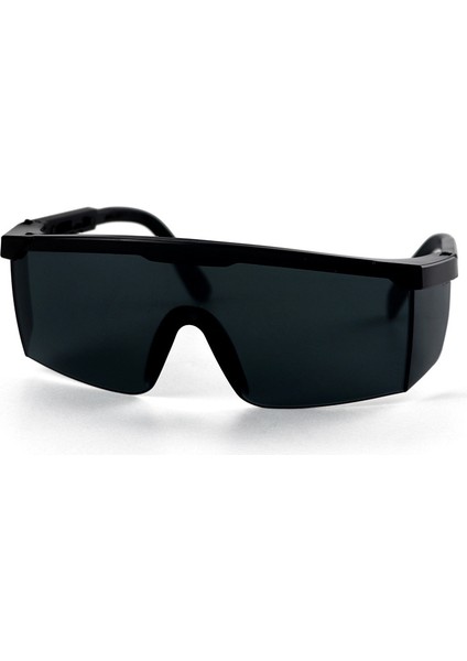 Kaynak Gözlük Kaynakçı Anti Güçlü Işık Uv Sıçramaya Dayanıklı Gözlük Kaynak Gözlük Ev Diy Araçları Parçaları (Yurt Dışından)