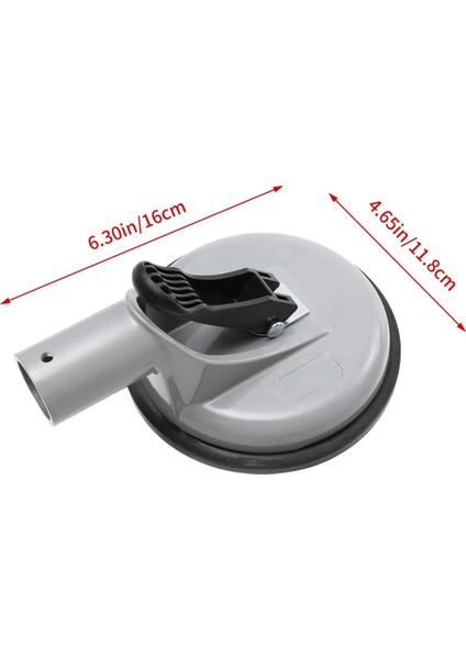 1 Adet Vantuz Bayrak Direği Braketi Tabanı Alüminyum Alaşımlı Işaret Mini Vantuz Bayrak Direği Destek Tutucu Duvar Montajı Açık Hava Metal (Yurt Dışından) indirimleri