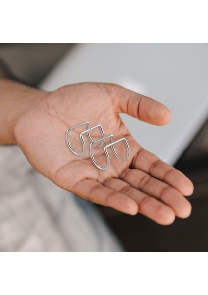 10 Adet Spacer Kılavuzu Plazma Kesici Torch Stand-Off Hava Plazma Kesici Kesim ile Uyumlu WSD-60P Sg-55 Ag-60 (Yurt Dışından) fırsatları