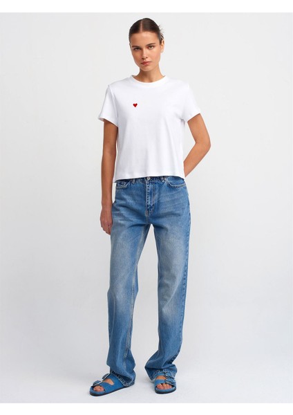 30584 Dilvin T-Shirt fiyatları