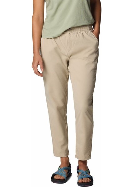 Cedar Crest Kadın Pantolon AL5247