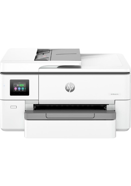 53N94C Offıcejet Pro 9720 A3 Yaz/tar/fot/fax/dub/eth/wıfı (7720 Yerıne)