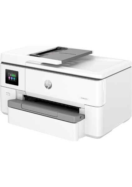 53N94C Offıcejet Pro 9720 A3 Yaz/tar/fot/fax/dub/eth/wıfı (7720 Yerıne) fiyatları