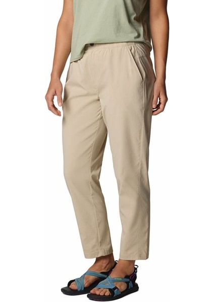 Cedar Crest Kadın Pantolon AL5247 modelleri