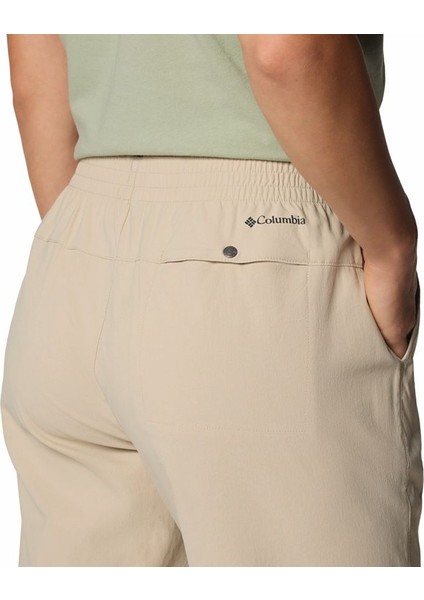 Cedar Crest Kadın Pantolon AL5247 indirimleri