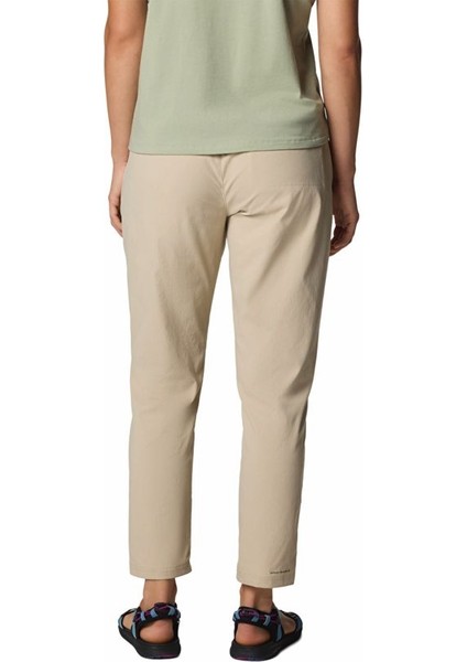 Cedar Crest Kadın Pantolon AL5247