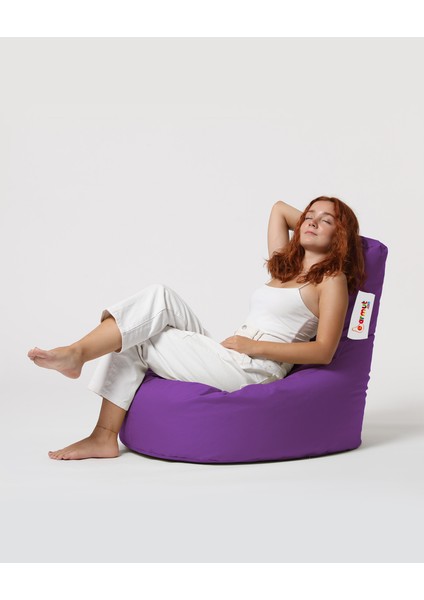 Lina Armut Koltuk Outdoor Su Geçirmez fırsatları