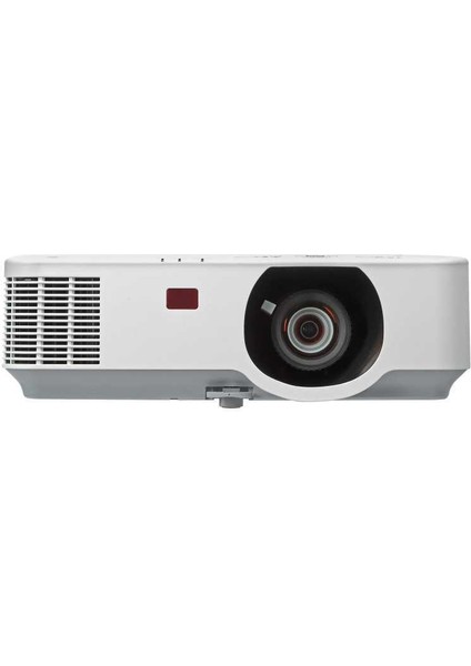 P603X LCD Projeksiyon Cihazı