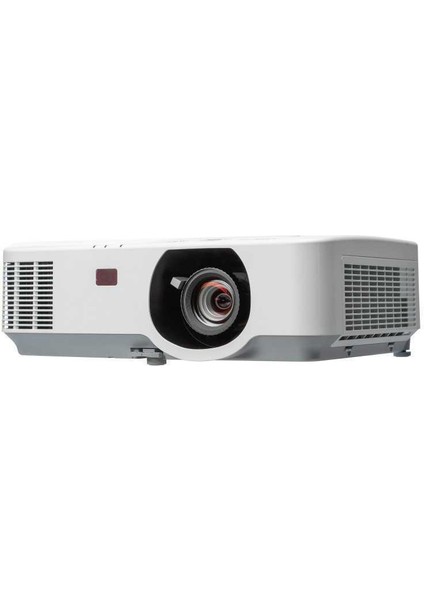 P603X LCD Projeksiyon Cihazı