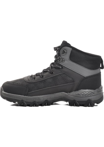 Ayakmod ALFA-25K G Siyah Unisex Outdoor Bot