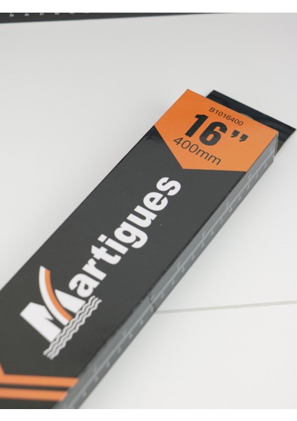 10 Aparatlı ''350MM'' Universal Silecek Martıgues fiyatları