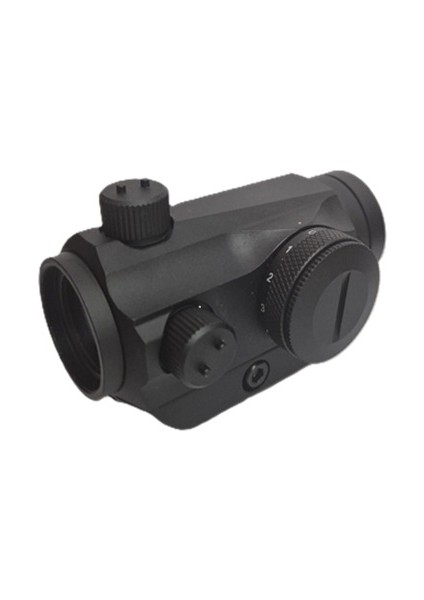 Sight-Pro Atomic-R 1X20 Kırmızı Nişangah