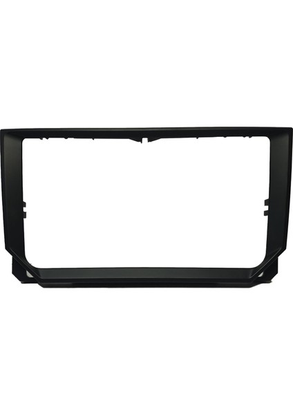 Seat Ibiza /arona New 2017/2020 9 Inç 8-128 modelleri
