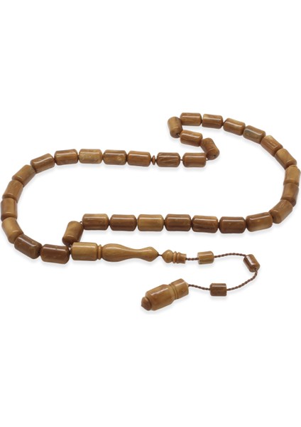 Sistemli Deve Kemiği Kombinli Kapsül Kesim Kuka Tesbih fiyatları