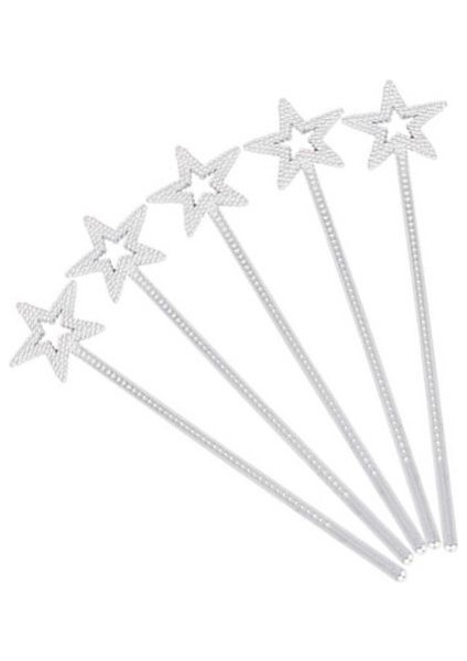 Oyuncak Peri Asası fiyatları