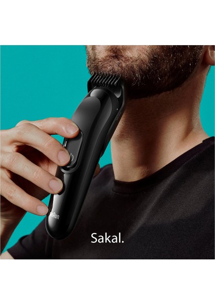 Phılıps Serisi Tıraş Makinesi , sinekkaydı Tıraş, ıslak ve Kuru Kullanım, hassas Düzeltici Batarya Tipi Nimh Uzun Saç/ tüy Kesme Makası Yıkanabilir Islak Çalıştırma Hızlı Şarj 5 Dakika fırsatları