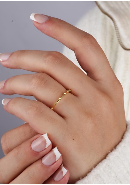 Tasarım Gümüş Yüzük fırsatları