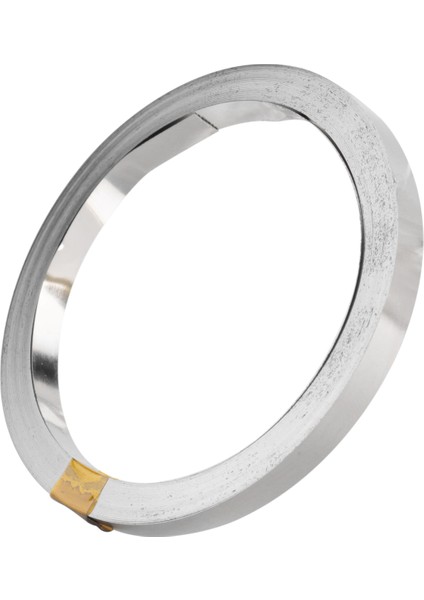 10M 18650 Li-Ion Pil Nikel Sac Plaka Nikel Kaplama Çelik Kemer Şerit Konektörü Nokta Kaynak Makinesi (0.1X5X10M) (Yurt Dışından) fiyatları