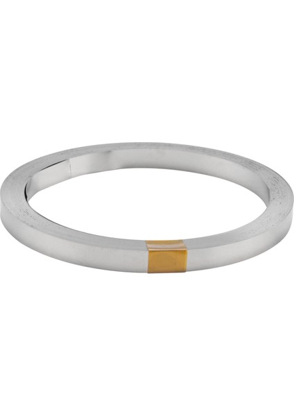 10M 18650 Li-Ion Pil Nikel Sac Plaka Nikel Kaplama Çelik Kemer Şerit Konektörü Nokta Kaynak Makinesi (0.1X5X10M) (Yurt Dışından) modelleri