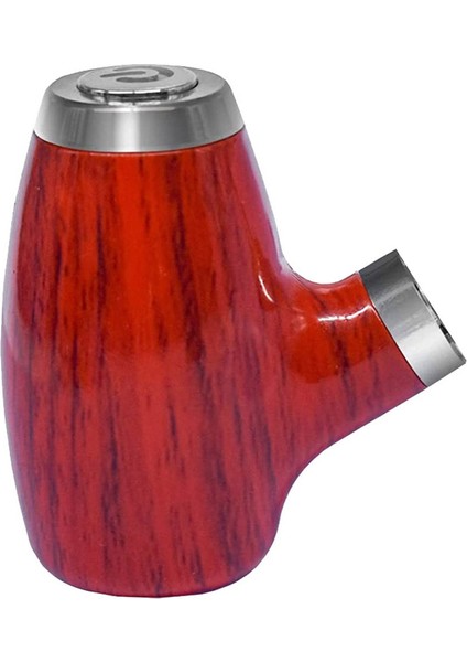 Havya, USB Kablolu Akülü Pille Çalışan Kaynak Aleti Çoğu 510 Dişliye Uyumludur (Yurt Dışından)