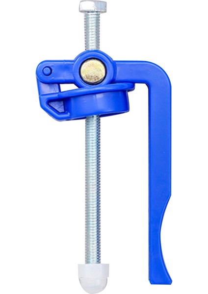 1 Parça Kalıplama ile Lehim Pastası Tutkal Ekstruder ve Kaynak Yağı Tahrik Aracı (Yurt Dışından)