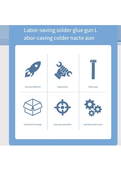 1 Parça Kalıplama ile Lehim Pastası Tutkal Ekstruder ve Kaynak Yağı Tahrik Aracı (Yurt Dışından) fiyatları