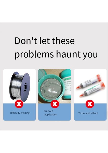 1 Parça Kalıplama ile Lehim Pastası Tutkal Ekstruder ve Kaynak Yağı Tahrik Aracı (Yurt Dışından) modelleri