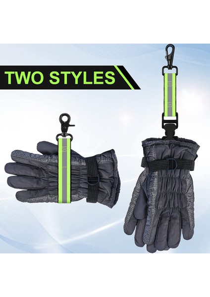 Adet Itfaiyeci Eldiven Askısı Emniyet Eldiveni Tutucu Eldiven Klipleri Itfaiyeci Polis Iş Eldiveni Kemer Klipsi (Yurt Dışından) fiyatları