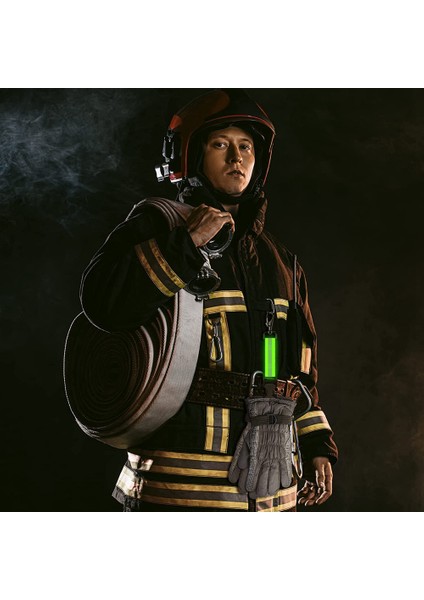 Adet Itfaiyeci Eldiven Askısı Emniyet Eldiveni Tutucu Eldiven Klipleri Itfaiyeci Polis Iş Eldiveni Kemer Klipsi (Yurt Dışından) fırsatları