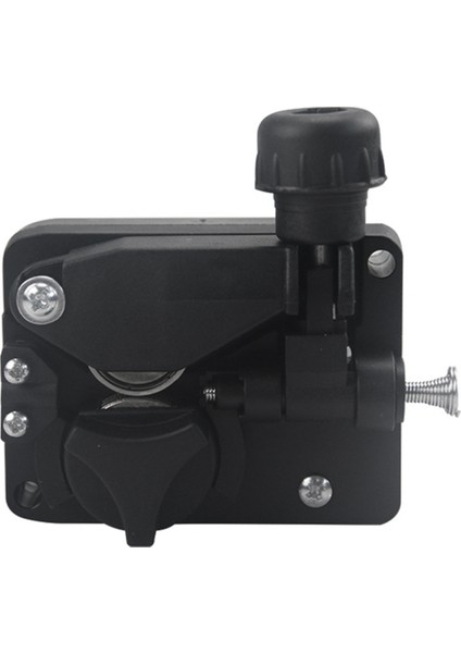 Sağ DC24V Mini Tel Besleyici Hafif Hizmet Mıg Tel Besleyici Düzeneği Mig Kaynakçı Tek Sürücü Rulo Tel Besleme Makinesi (Yurt Dışından) indirimleri