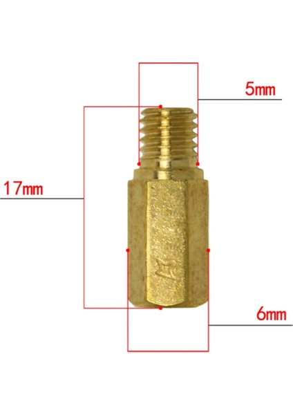 20 Adet Bakır Karbüratör Ana Jetler + Yavaş Jetler Kiti Pwk Keihin Oko Karbonhidrat Motosiklet Karbüratör Aksesuarları (Yurt Dışından) indirimleri