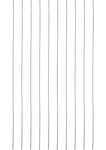 Üniversal Kaynak Çubukları Bakır Alüminyum Demir Paslanmaz Çelik Özlü Kaynak Teli Lehim Teli Elektrot Çapı 1.6mm (Yurt Dışından)