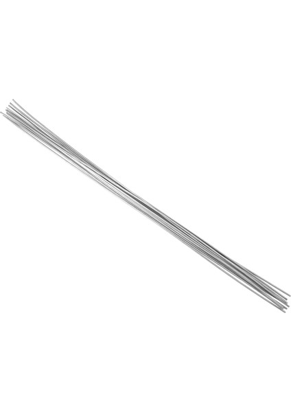 Üniversal Kaynak Çubukları Bakır Alüminyum Demir Paslanmaz Çelik Özlü Kaynak Teli Lehim Teli Elektrot Çapı 1.6mm (Yurt Dışından) fiyatları