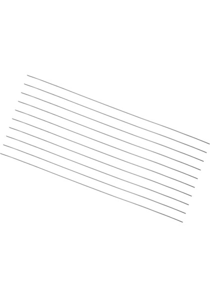 Üniversal Kaynak Çubukları Bakır Alüminyum Demir Paslanmaz Çelik Özlü Kaynak Teli Lehim Teli Elektrot Çapı 1.6mm (Yurt Dışından) modelleri