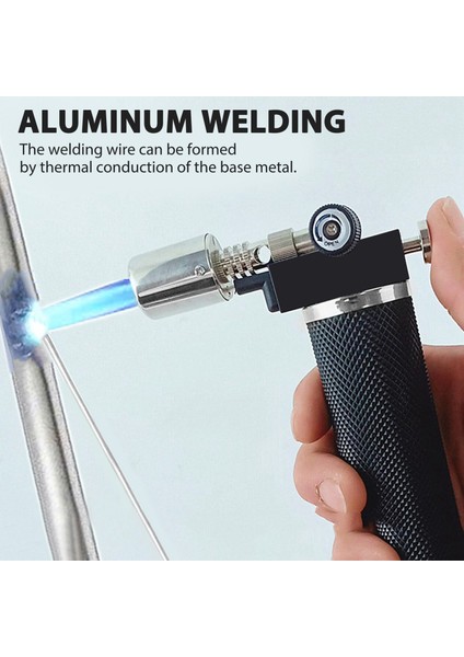 Üniversal Kaynak Çubukları Bakır Alüminyum Demir Paslanmaz Çelik Özlü Kaynak Teli Lehim Teli Elektrot Çapı 1.6mm (Yurt Dışından) indirimleri