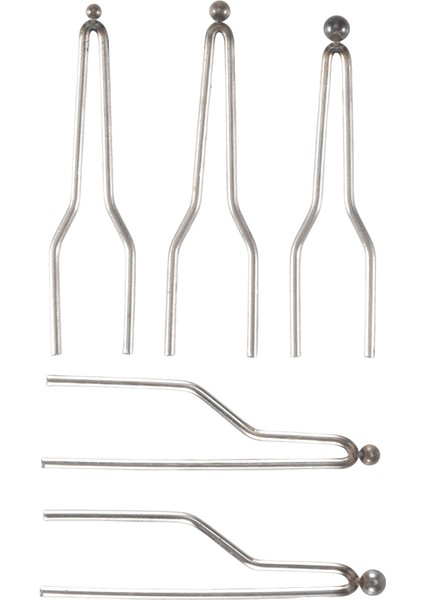 50W Veya 100W Profesyonel Ahşap Yakma Kiti 5 Adet Yüksek Empedans Uçları Ahşap Yakma Teli Topu Uçları (Yurt Dışından) modelleri