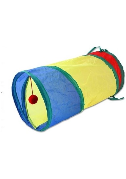 Kedi Oyun Tüneli fiyatları