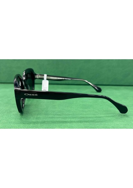 OS3755 01 Kadın Güneş Gözlüğü modelleri