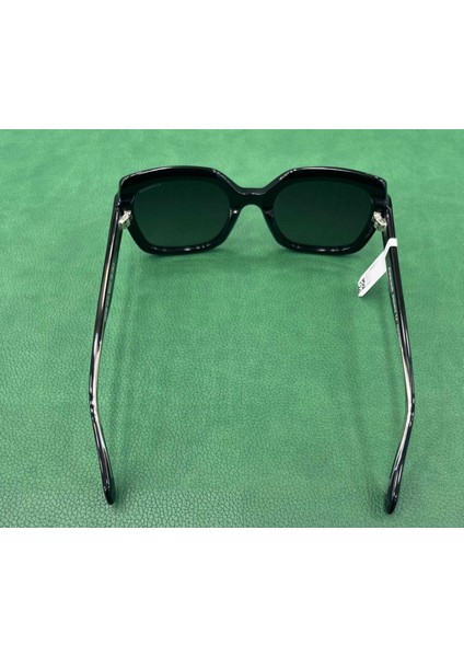 OS3755 01 Kadın Güneş Gözlüğü fırsatları