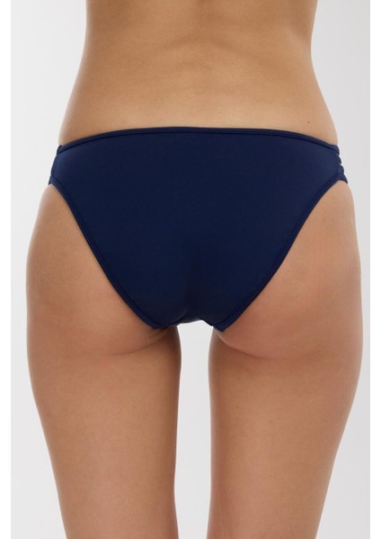 63045 Lacivert Bikini Altı fiyatları