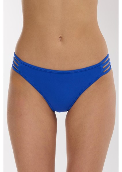 63045 Saks Bikini Altı
