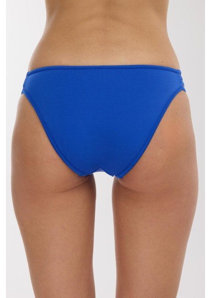 63045 Saks Bikini Altı
