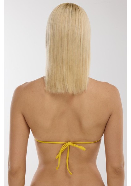 63502 Sarı Bikini Üstü fiyatları