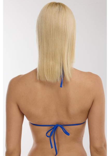 63502 Saks Bikini Üstü fiyatları