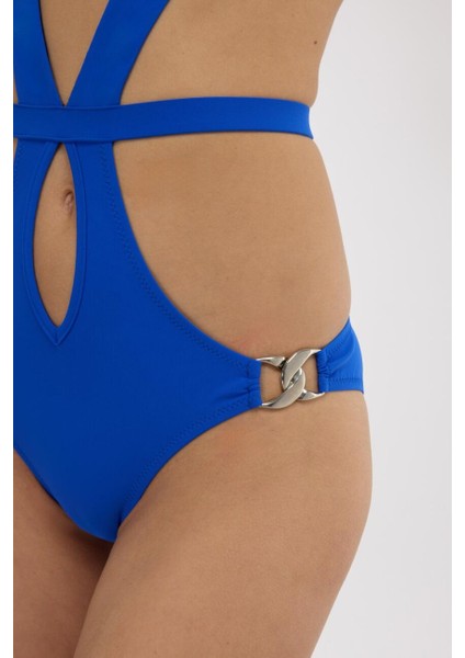 3022 Saks Mayokini