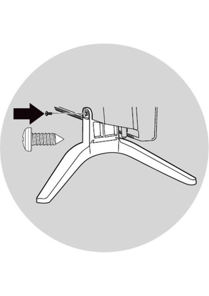 Hc 4000 Konvektör Ayak Aksesuarı fırsatları