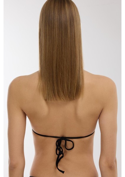 63502 Siyah Bikini Üstü fiyatları