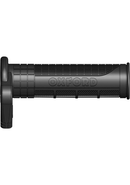Motosiklet Hotgrips Premium Adventure Elcik Isitma OF690 fiyatları