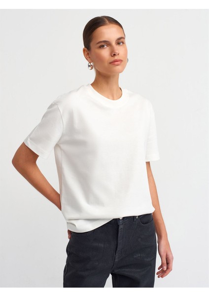 30312 Dilvin T-Shirt