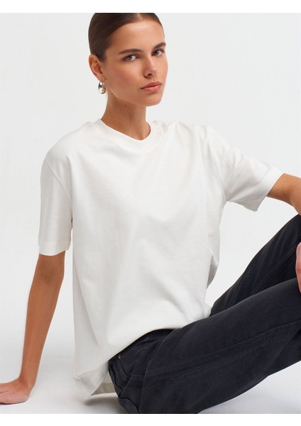 30312 Dilvin T-Shirt fiyatları